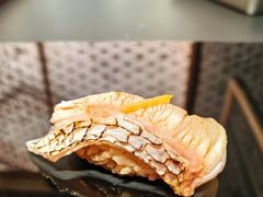 -小十Omakase(地王大厦店)