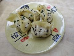 -玉华饮食店(茅台路店)