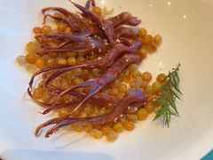 -高老庄新家宴(北斗星广场店)