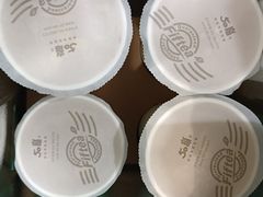 -50岚(太平洋森活天地店)