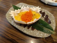 -品米斗·精致料理(浦东禹悦汇店)