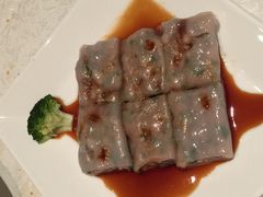 iphone_upload_pic-红棉中餐厅·广州海航威斯汀酒店