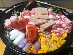 -京和风.日式家庭料理(京和风食堂大仓店)