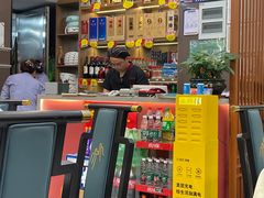 -五谷屯私房菜·始于2005(中山陵童卫路店)