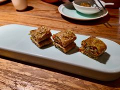 -原製原味(普陀山磐龙店)