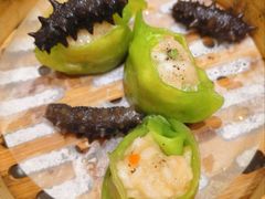 -聚福山莊·寻味顺德(北滘店)