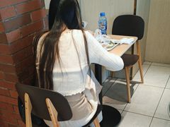 -德克士(北京站店)