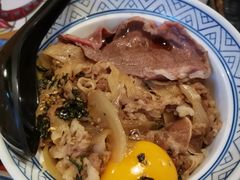 -崎玉烧·寿司料理(石井国际店)