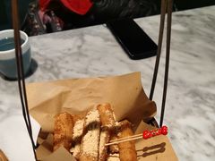 -懒人盐府人家(航天桥店)