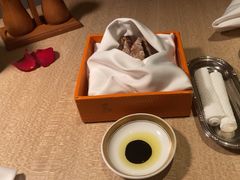 -牛排家(宁波阪急店)