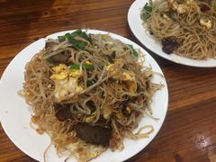 -凡老头米线砂锅(古荡新村西粮站)