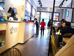 -恋萍小吃(时代店)