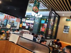 -添利·香港茶餐厅·下午茶(雪象店)