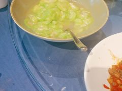 -凤凰湘语(浦东旗舰店)