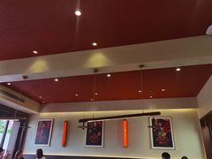 -德天顺盖码饭(人民西路店)