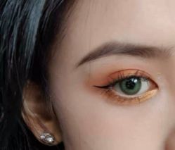 -THE COLORIST调色师