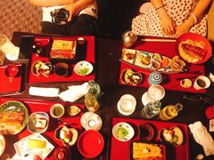 -料亭菊水楼