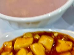 -南京凤凰台饭店
