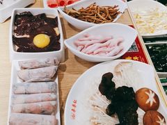 -季季红火锅(新建新城吾悦店)