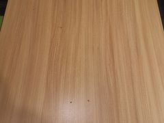 -麦当劳(龙湖北京大兴天街店)
