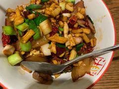 -湘味淳(千禧街店)