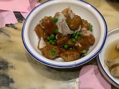 -慧娟面馆·餐厅(望江路店)