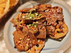 -同湘会馆(粤垦路店)