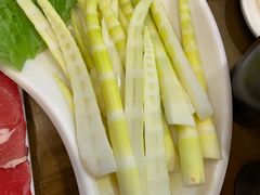 -蘭番坊青海特色铜锅涮·清真