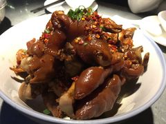 -大碗厨 25年老字号 现炒湘菜(四季天地店)