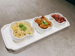 -1718海鲜姿造(苏宁宴请臻选店)