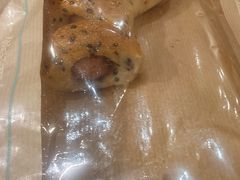 -工匠面包(壹方店)