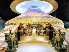 -呼伦贝尔民族博物馆