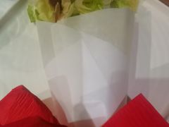 -王品牛排(福州泰禾店)