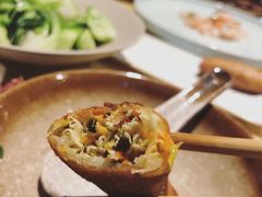 -法云安缦酒店