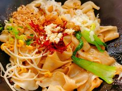 -舌尖上的中国·尝城(力旺广场店)