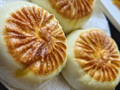 -尹兰楼西北风情餐厅(嘉定店)