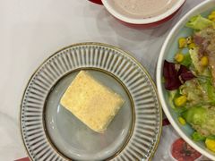 -斗牛士牛排餐厅(嘉里汇店)