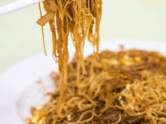 -新山亚明小厨