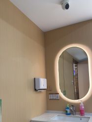 -南京康美美容医院·旗舰店