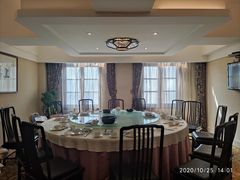 包厢-陶然轩(沙面店)