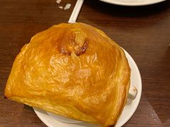 -舟山希尔顿酒店