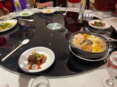 -上海人家花樣年华(中山公园店)
