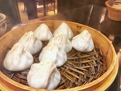 -熙盛源(复兴路店)