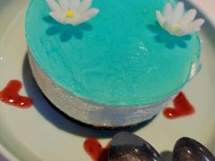 -疆遇·新新新新的新疆菜(万达店)