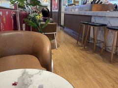 -COSTA COFFEE(恒基名人购物中心店)