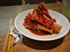 -上关雪東北菜(中房金谊店)