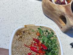 -京城胜利涮羊肉(禧乐汇店)