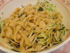 -孟记粥铺·家常菜·烧烤·粥(亚运村店)