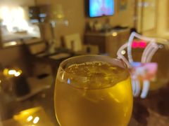 -永利澳门酒店