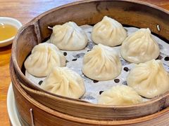 -万寿斋(山阴路店)